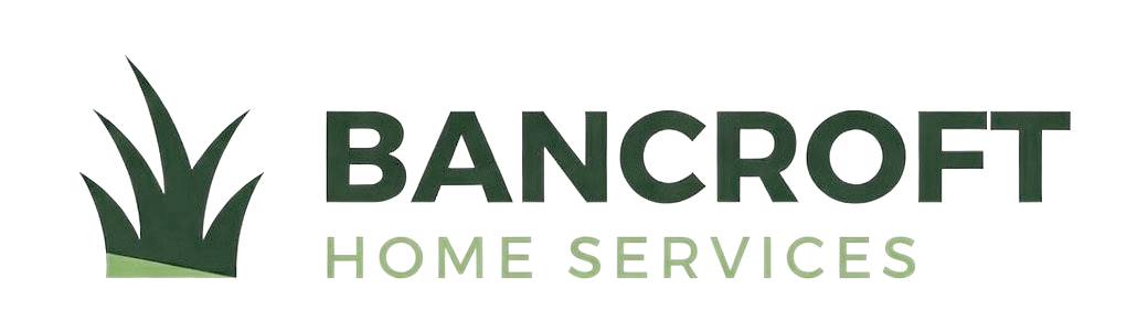 Bancroft Home Services